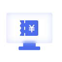 財務公司新一代票交所系統